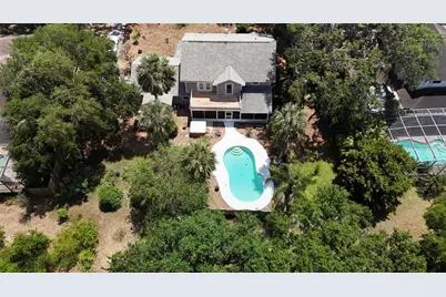 26 Weston Road, Leesburg, FL 34748 - Photo 1