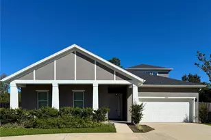 31857 Dahlia Ct, Eustis, FL 32736 - Photo 1