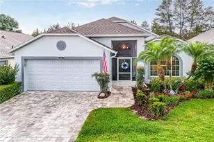 4087 Capland Ave, Clermont, FL 34711 - Photo 1