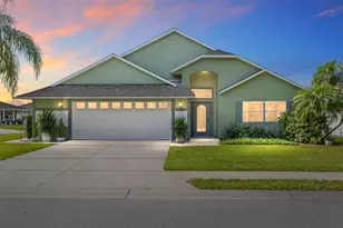 2750 Coral Reef Way, Tavares, FL 32778 - Photo 1