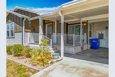 1236 Elkhart Circle, Tavares, FL 32778 - Photo 1