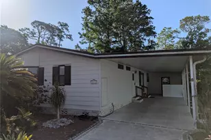 2871 Myakka River Rd, Tavares, FL 32778 - Photo 1