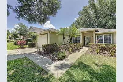 2131 Burley Avenue, Clermont, FL 34711 - Photo 1