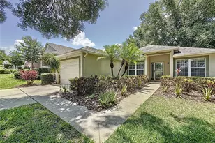2131 Burley Ave, Clermont, FL 34711 - Photo 1