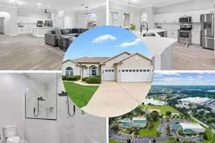 11884 SE 179th St, Summerfield, FL 34491 - Photo 1