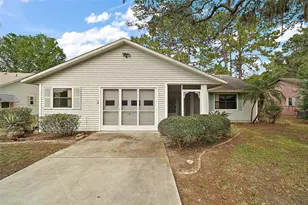 34 Gordon Ct, Leesburg, FL 34788 - Photo 1