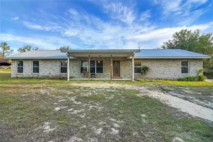 9230 Guava St, Yalaha, FL 34797 - Photo 1