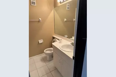 6205 Peregrine Court, Orlando, FL 32819 - Photo 1