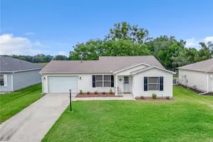 3590 Auburndale Ave, The Villages, FL 32162 - Photo 1