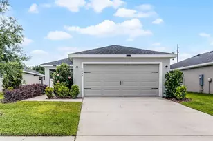 1247 Mezzavalle Wy, Auburndale, FL 33823 - Photo 1