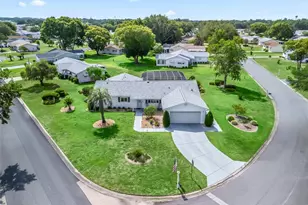 17819 SE 105th Ct, Summerfield, FL 34491 - Photo 1