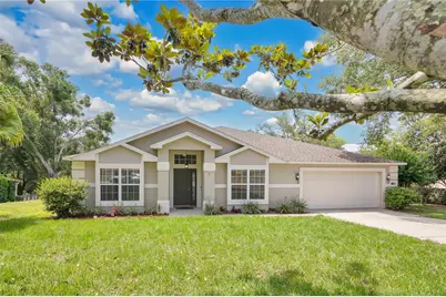 12512 Lake Ridge Circle, Clermont, FL 34711 - Photo 1