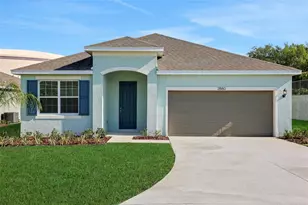 2860 Supermarine Rd, Tavares, FL 32778 - Photo 1