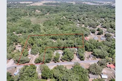 1203 High Street, Wildwood, FL 34785 - Photo 1