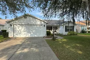 529 Del Mar Dr, Lady Lake, FL 32159 - Photo 1