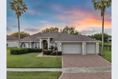 4879 Brightmour Circle, Orlando, FL 32837 - Photo 1