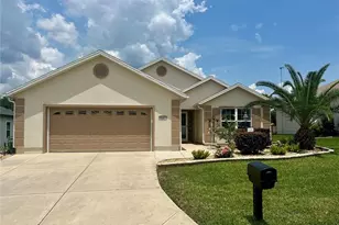 11277 SE 170th Ln, Summerfield, FL 34491 - Photo 1