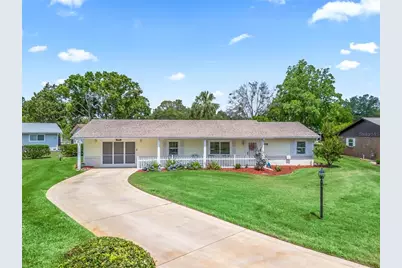 71 Stone Haven Court, Leesburg, FL 34788 - Photo 1