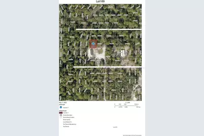 Lot 189 Fawn Circle, Mount Dora, FL 32757 - Photo 1
