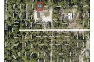 Lot 189 Fawn Circle, Mount Dora, FL 32757 - Photo 1