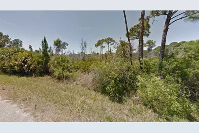 195 Montana Street, Port Charlotte, FL 33953 - Photo 1