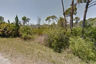 195 Montana St, Port Charlotte, FL 33953 - Photo 1