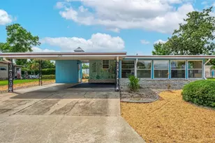 2706 Vindale Rd, Tavares, FL 32778 - Photo 1