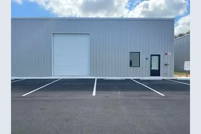 427 Citrus Tower Boulevard #107, Clermont, FL 34711 - Photo 1