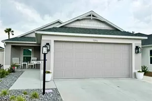 7394 Lussier Ct, The Villages, FL 34762 - Photo 1