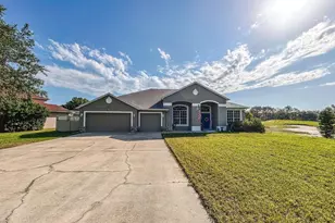33818 Venice Ln, Sorrento, FL 32776 - Photo 1