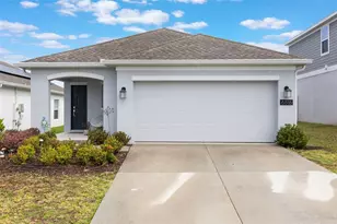 6816 Perch Hammock Loop, Groveland, FL 34736 - Photo 1