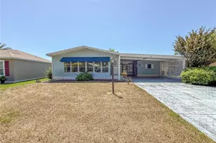 608 St Andrews Blvd, Lady Lake, FL 32159 - Photo 1