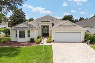 616 Hartford Ln, The Villages, FL 32162 - Photo 1
