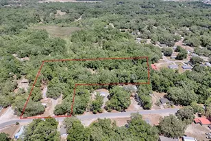 1203 High St, Wildwood, FL 34785 - Photo 1