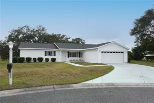 10442 SE 179th Pl, Summerfield, FL 34491 - Photo 1