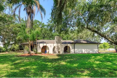 6750 Sunnyside Drive, Leesburg, FL 34748 - Photo 1