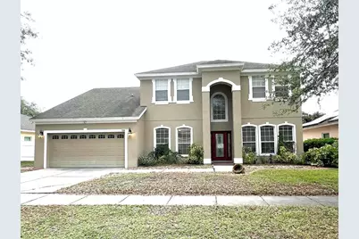 108 Whispering Pines Way, Davenport, FL 33837 - Photo 1