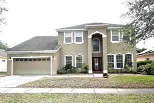 108 Whispering Pines Way, Davenport, FL 33837 - Photo 1