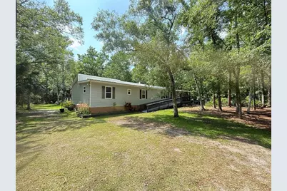 606 Hamilton Drive, Orlando, FL 32833 - Photo 1