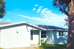 15 Donna St, Beverly Hills, FL 34465 - Photo 1