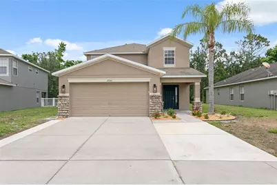 12534 Chenwood Avenue, Hudson, FL 34669 - Photo 1