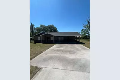 1073 W C 48, Bushnell, FL 33513 - Photo 1