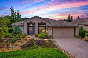 3001 Lake Huron Ln, Tavares, FL 32778 - Photo 1