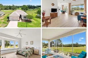 8779 SE 141st Lane Rd, Summerfield, FL 34491 - Photo 1