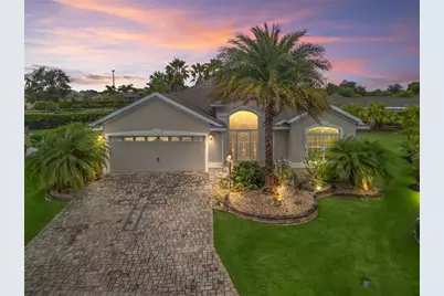 631 Independence Path, The Villages, FL 32163 - Photo 1