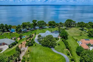 11226 Lane Park Rd, Tavares, FL 32778 - Photo 1