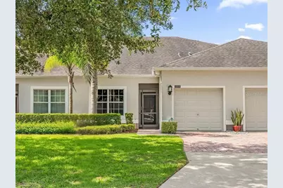 3205 Sonesta Court #B, Clermont, FL 34711 - Photo 1