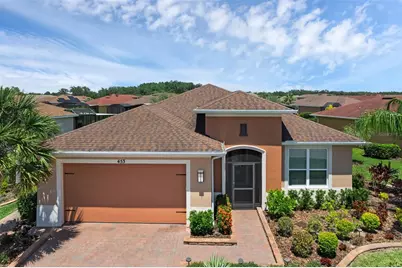 453 Treviso Drive, Poinciana, FL 34759 - Photo 1