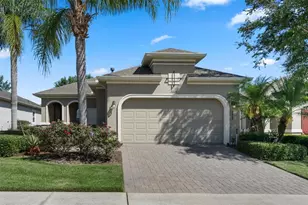 2602 Stargrass Cir, Clermont, FL 34715 - Photo 1