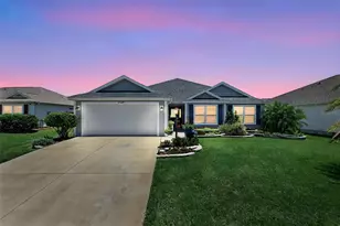 11287 Stewart Loop, Oxford, FL 34484 - Photo 1